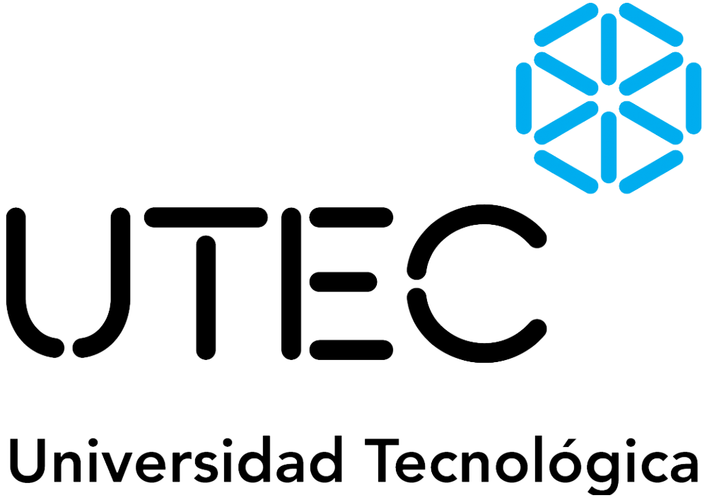 Image result for utec logo anii