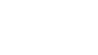 CVuy