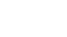 CVuy