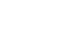 Timbó