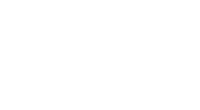 TRAMA