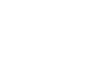 Registro de Equipamiento Científico