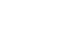 Redata