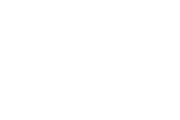 Redi