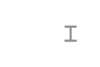 SNI