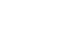 Transforma Uruguay